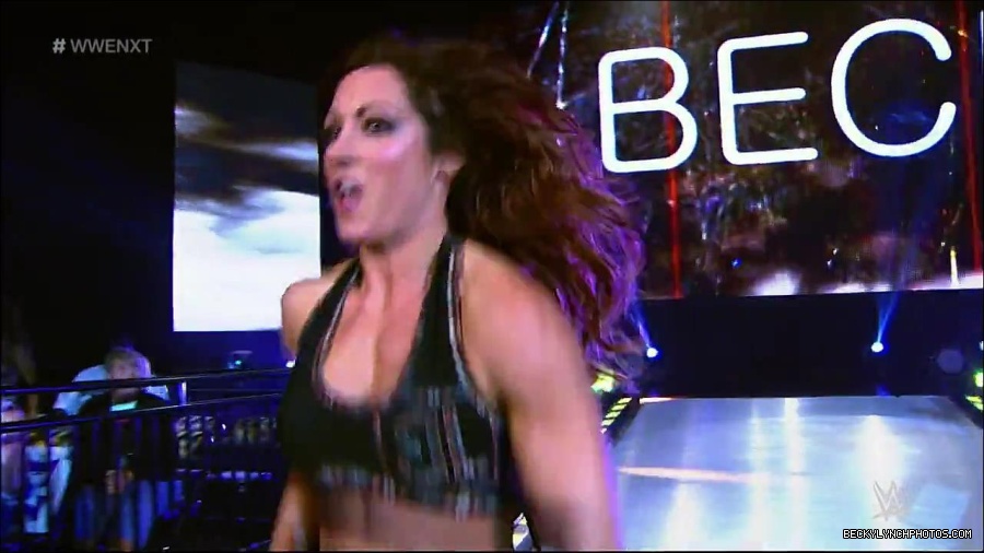WWE_NXT12_mp4_001696600.jpg