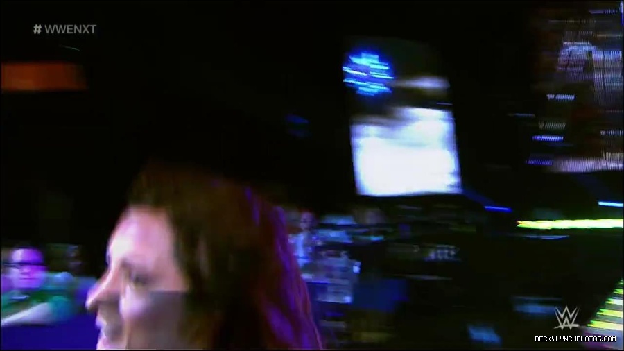 WWE_NXT12_mp4_001697000.jpg