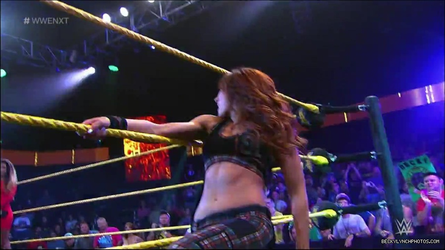 WWE_NXT12_mp4_001698600.jpg