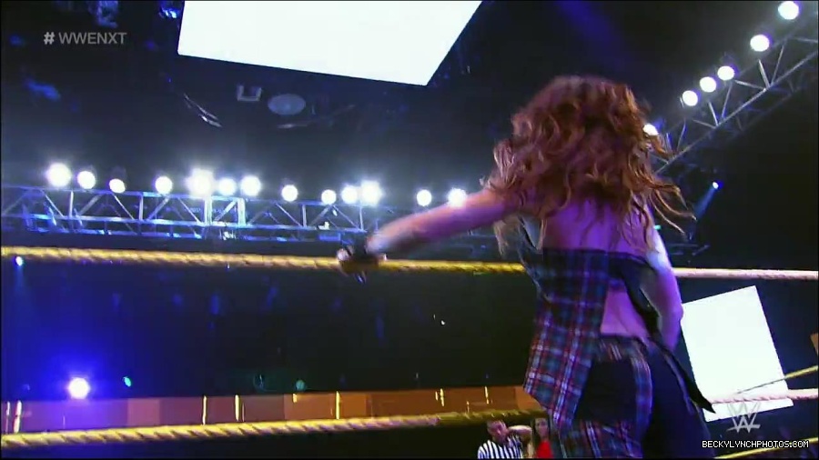 WWE_NXT12_mp4_001701400.jpg