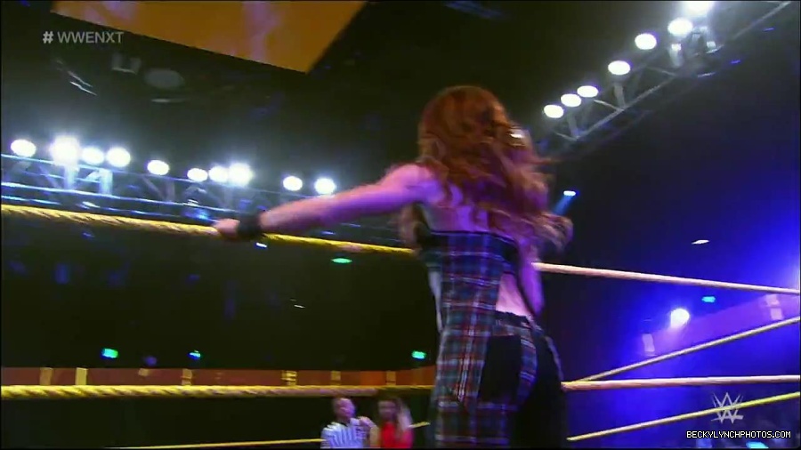 WWE_NXT12_mp4_001701800.jpg
