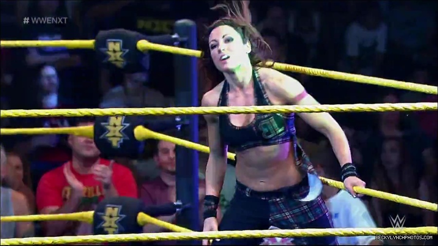 WWE_NXT12_mp4_001704200.jpg