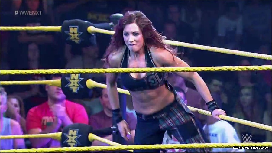 WWE_NXT12_mp4_001704600.jpg