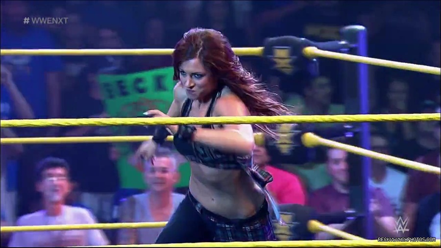 WWE_NXT12_mp4_001705400.jpg