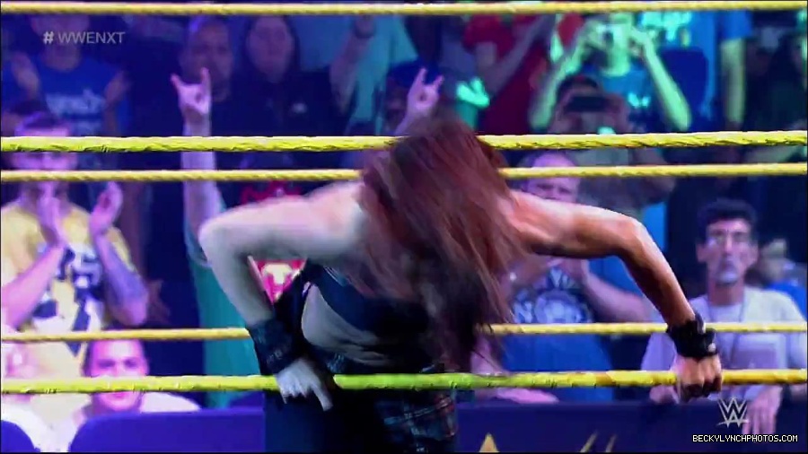 WWE_NXT12_mp4_001706600.jpg