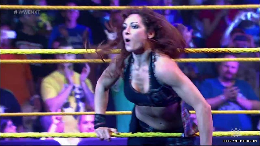 WWE_NXT12_mp4_001707000.jpg