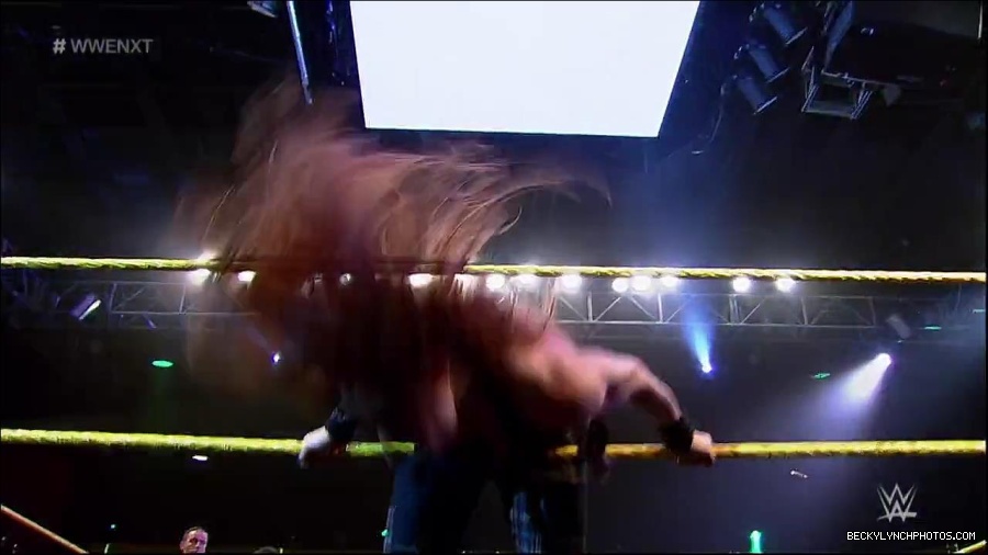 WWE_NXT12_mp4_001709400.jpg