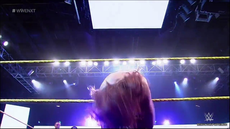WWE_NXT12_mp4_001710600.jpg
