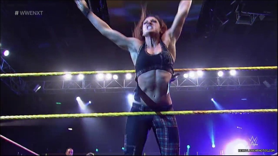 WWE_NXT12_mp4_001711000.jpg