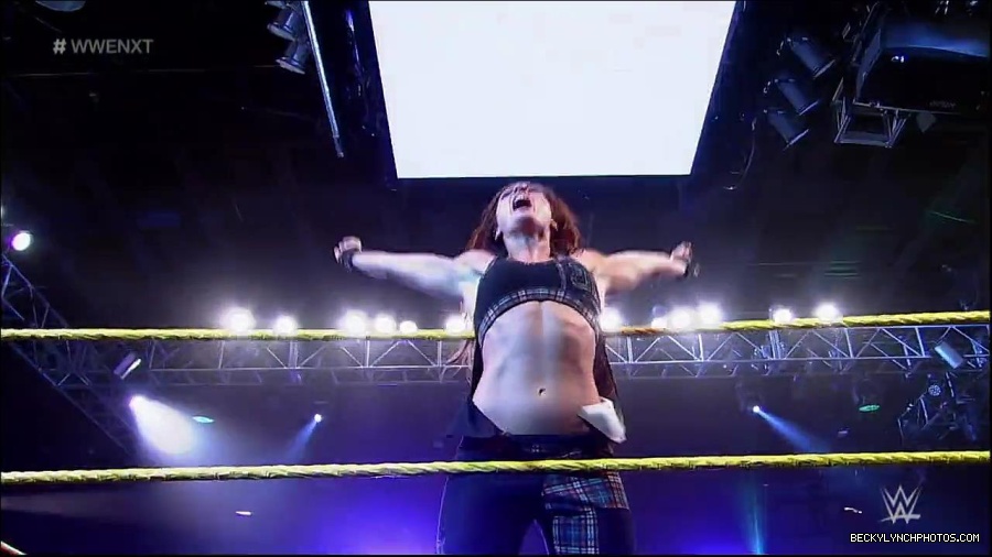 WWE_NXT12_mp4_001711400.jpg