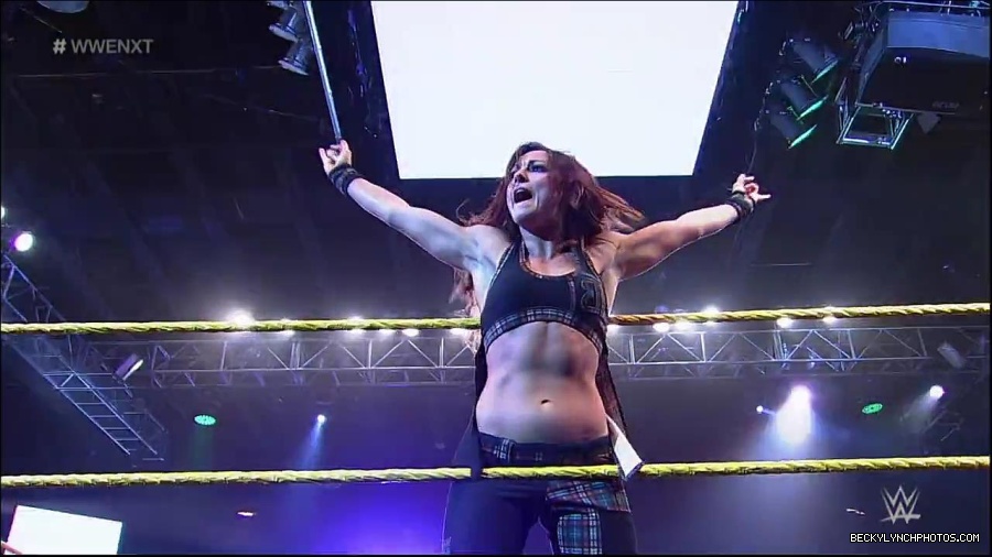 WWE_NXT12_mp4_001711800.jpg