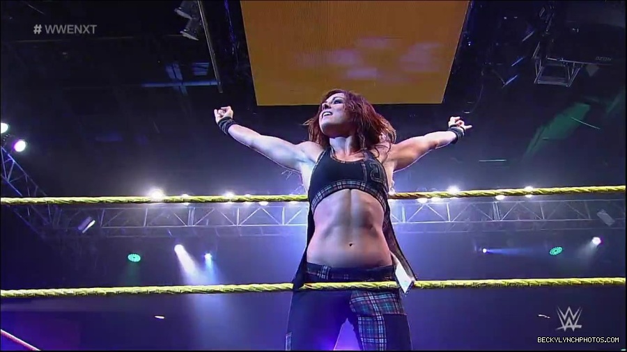 WWE_NXT12_mp4_001712200.jpg