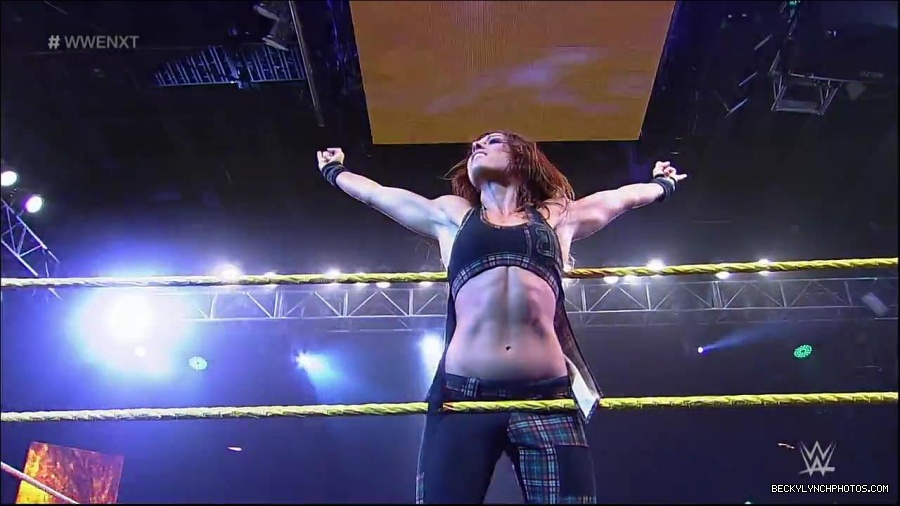 WWE_NXT12_mp4_001712600.jpg