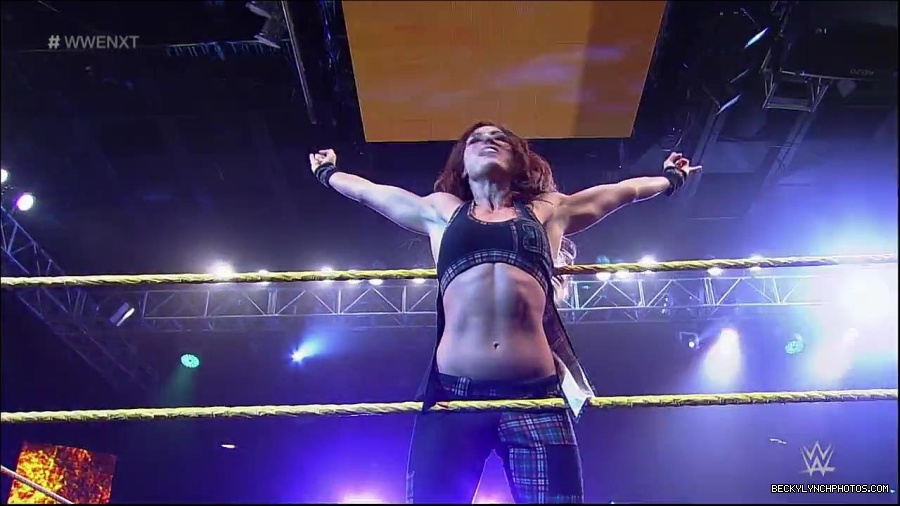 WWE_NXT12_mp4_001713000.jpg