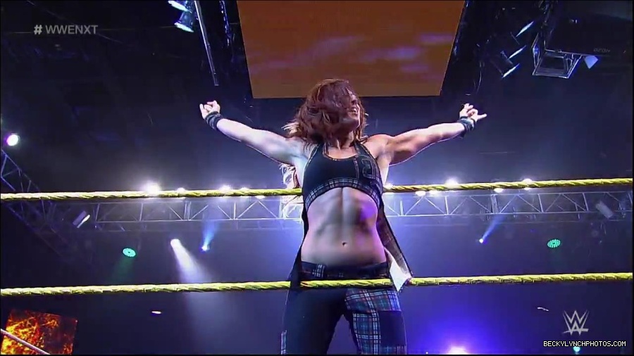 WWE_NXT12_mp4_001713400.jpg