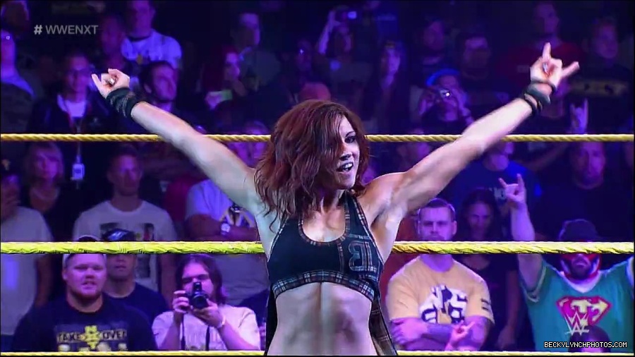 WWE_NXT12_mp4_001713800.jpg