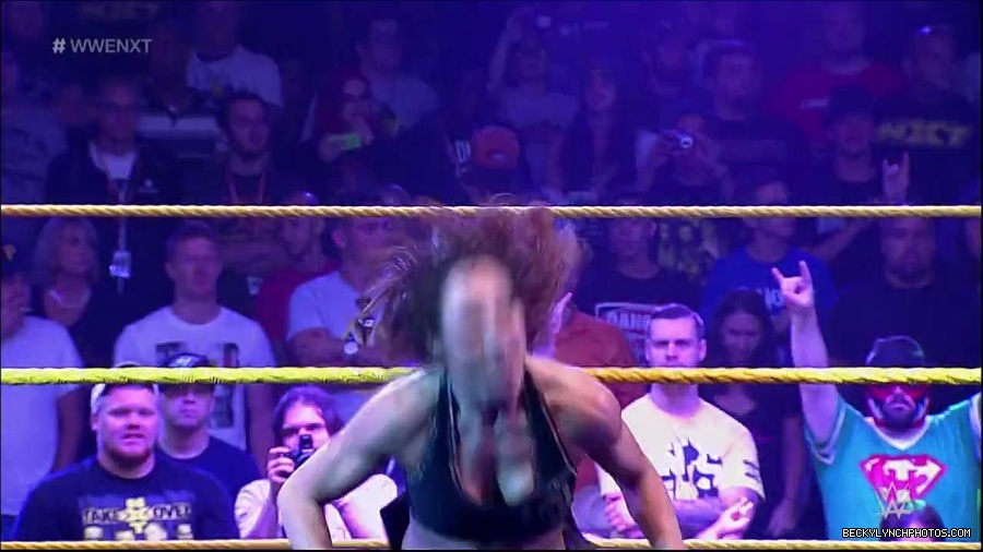 WWE_NXT12_mp4_001714200.jpg
