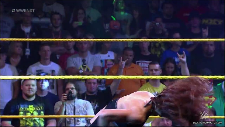 WWE_NXT12_mp4_001714600.jpg