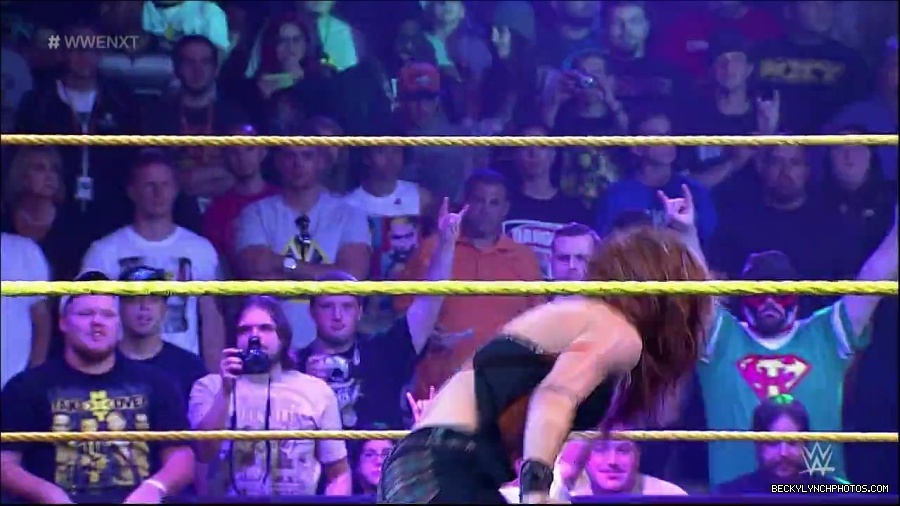WWE_NXT12_mp4_001715000.jpg