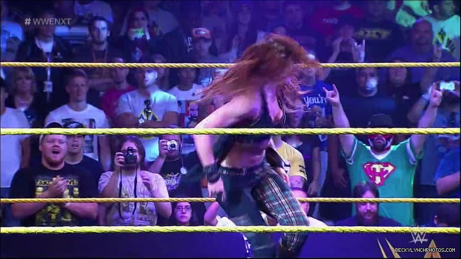 WWE_NXT12_mp4_001716200.jpg