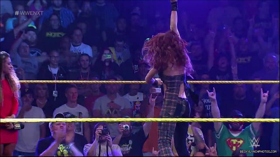 WWE_NXT12_mp4_001717400.jpg