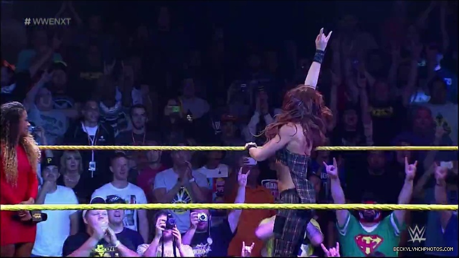 WWE_NXT12_mp4_001717800.jpg