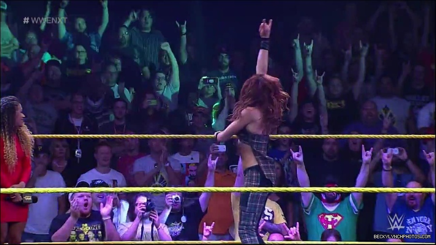 WWE_NXT12_mp4_001718200.jpg