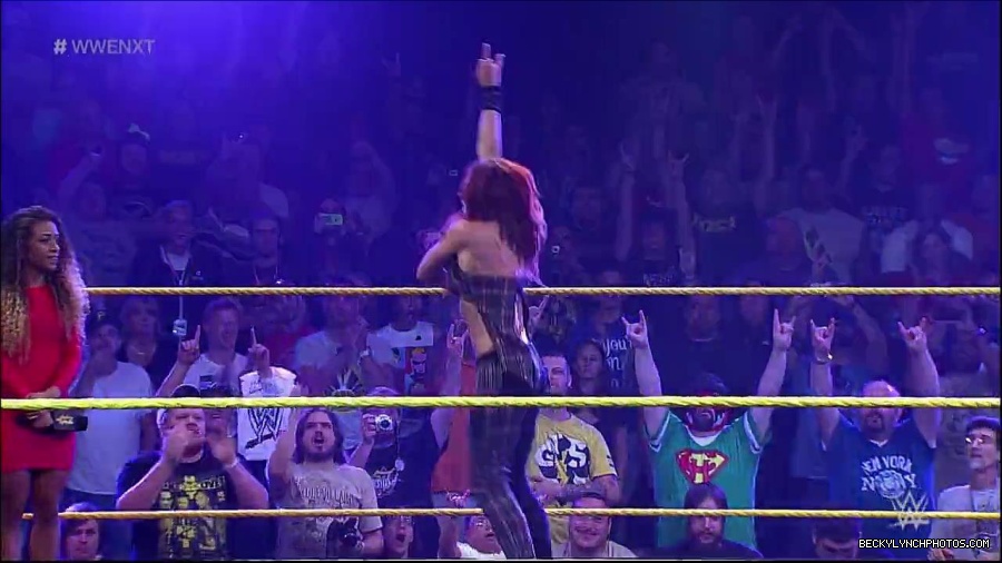 WWE_NXT12_mp4_001719000.jpg