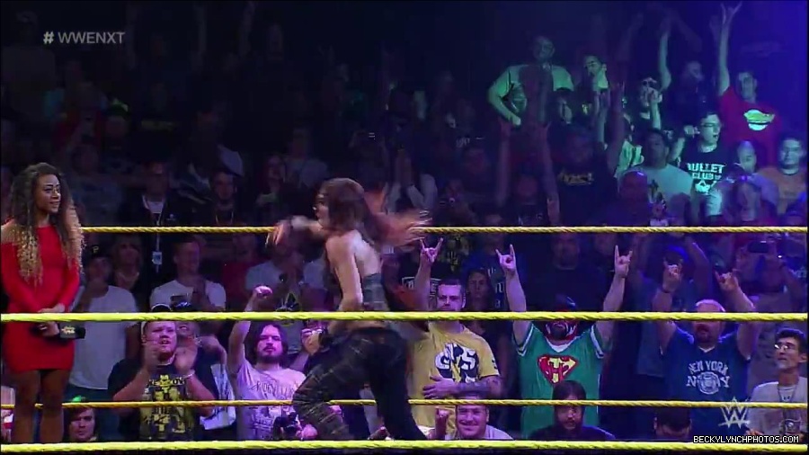 WWE_NXT12_mp4_001719400.jpg