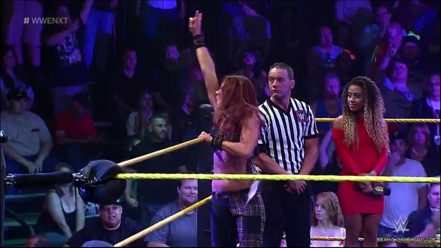 WWE_NXT12_mp4_001721000.jpg