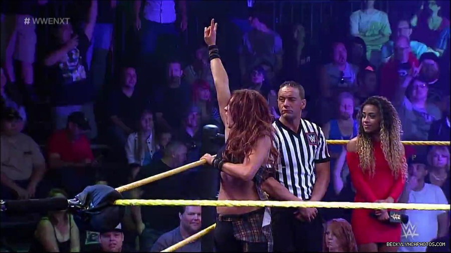 WWE_NXT12_mp4_001721400.jpg