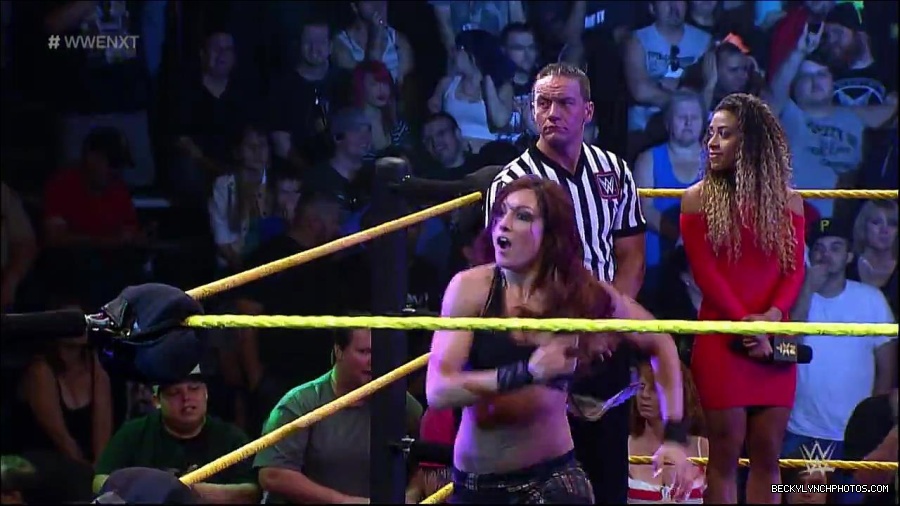 WWE_NXT12_mp4_001722600.jpg