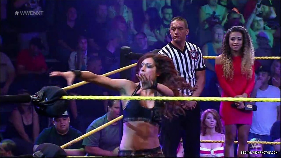 WWE_NXT12_mp4_001723000.jpg