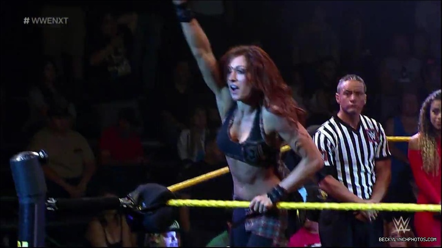 WWE_NXT12_mp4_001723800.jpg