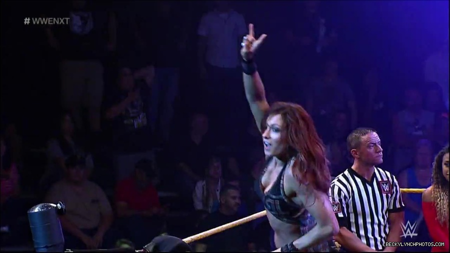 WWE_NXT12_mp4_001724200.jpg