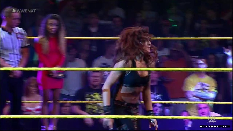 WWE_NXT12_mp4_001725400.jpg