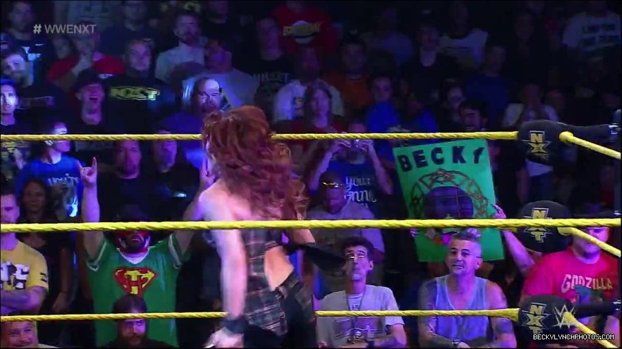 WWE_NXT12_mp4_001727000.jpg