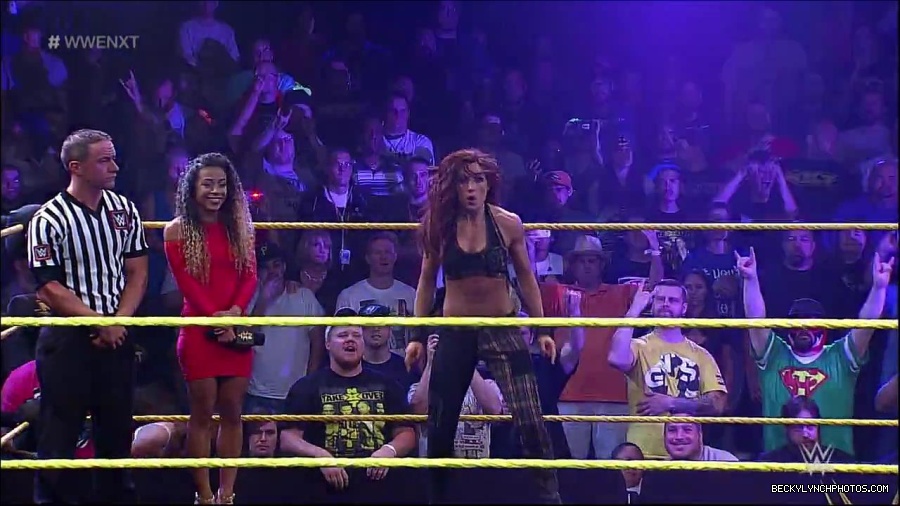 WWE_NXT12_mp4_001728600.jpg