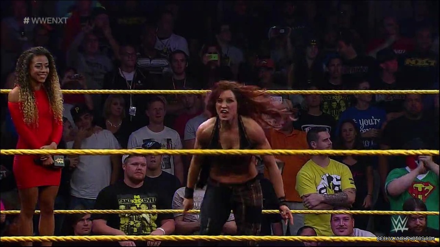 WWE_NXT12_mp4_001730200.jpg