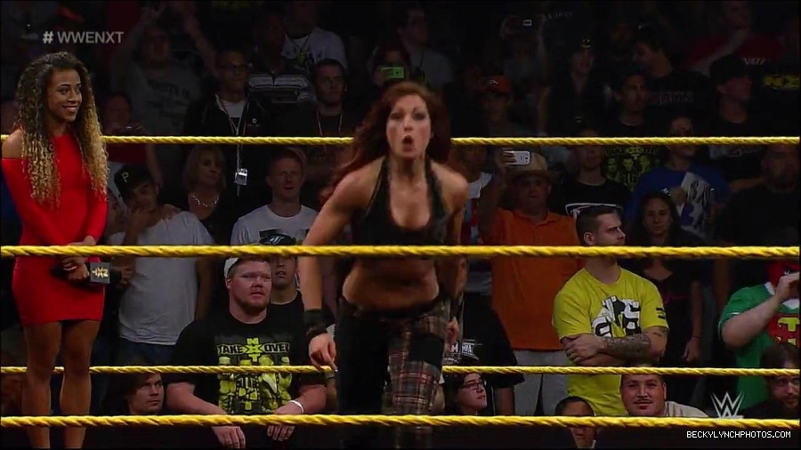 WWE_NXT12_mp4_001730600.jpg