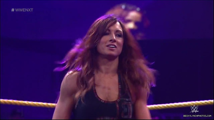 WWE_NXT12_mp4_001752600.jpg