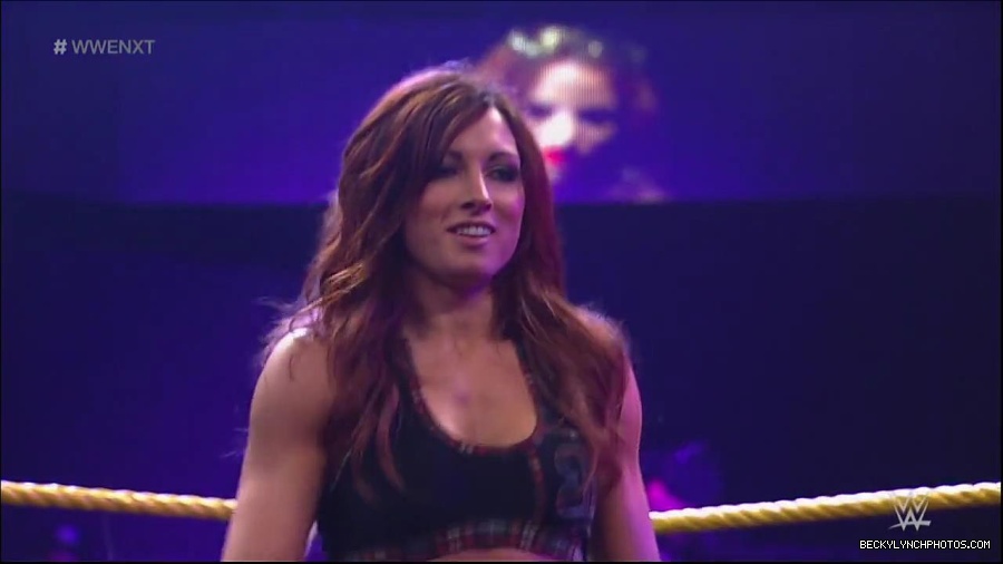 WWE_NXT12_mp4_001753000.jpg