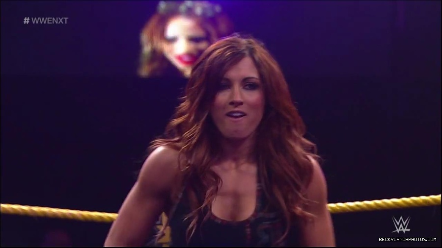 WWE_NXT12_mp4_001754200.jpg