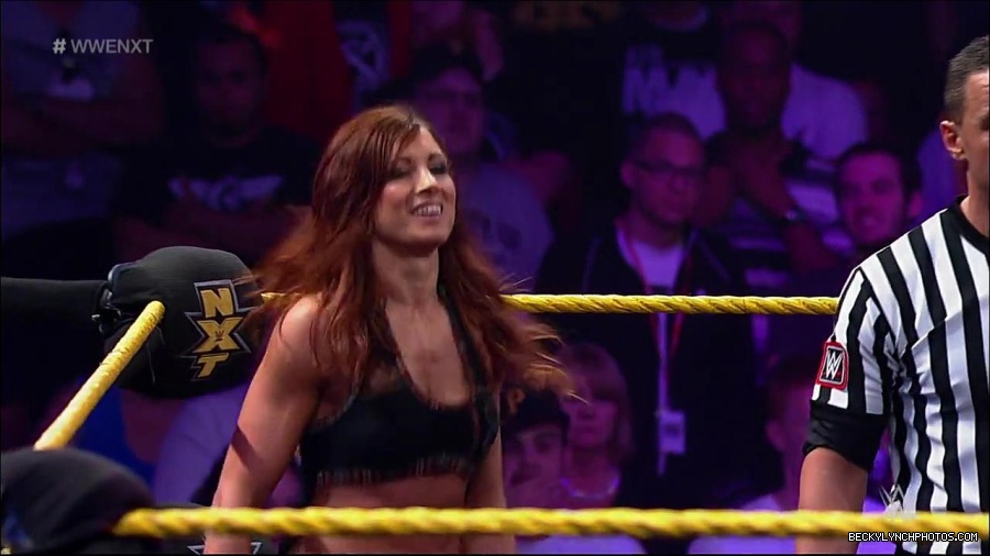 WWE_NXT12_mp4_001769800.jpg