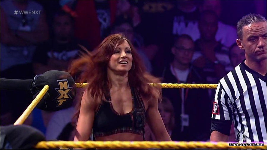 WWE_NXT12_mp4_001770200.jpg