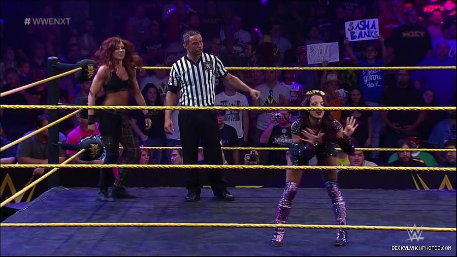WWE_NXT12_mp4_001771400.jpg
