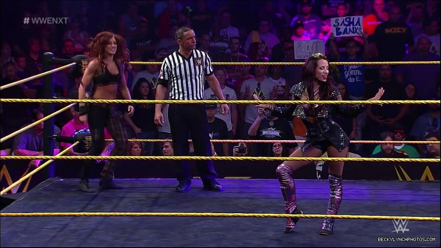 WWE_NXT12_mp4_001772200.jpg