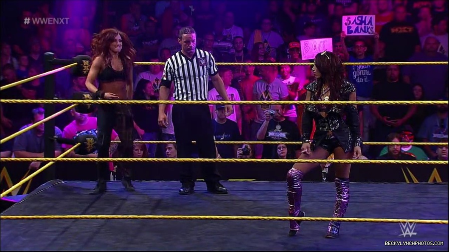 WWE_NXT12_mp4_001773400.jpg