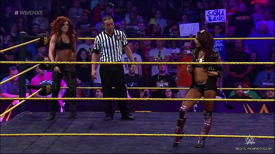 WWE_NXT12_mp4_001775000.jpg