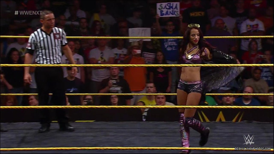 WWE_NXT12_mp4_001776200.jpg